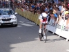 Filename=Proloog_Tour_08.JPG
Filesize=154KiB
Dimensions=800x600
Date added=Jul 17, 2012 Proloog_Tour_08.JPG
