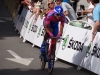 Filename=Proloog_Tour_09.JPG
Filesize=127KiB
Dimensions=800x600
Date added=Jul 17, 2012 Proloog_Tour_09.JPG