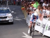 Filename=Proloog_Tour_10.JPG
Filesize=143KiB
Dimensions=800x600
Date added=Jul 17, 2012 Proloog_Tour_10.JPG