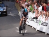Filename=Proloog_Tour_11.JPG
Filesize=121KiB
Dimensions=800x600
Date added=Jul 17, 2012 Proloog_Tour_11.JPG
