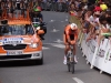 Filename=Proloog_Tour_12.JPG
Filesize=140KiB
Dimensions=800x600
Date added=Jul 17, 2012 Proloog_Tour_12.JPG