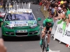 Filename=Proloog_Tour_13.JPG
Filesize=143KiB
Dimensions=800x600
Date added=Jul 17, 2012 Proloog_Tour_13.JPG