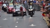 Filename=Proloog_Tour_15.jpg
Filesize=82KiB
Dimensions=800x450
Date added=Jul 17, 2012 Proloog_Tour_15.jpg
