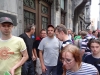 Filename=Proloog_Tour_16.JPG
Filesize=126KiB
Dimensions=800x600
Date added=Jul 17, 2012 Proloog_Tour_16.JPG