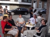 Filename=Proloog_Tour_17.JPG
Filesize=132KiB
Dimensions=800x600
Date added=Jul 17, 2012 Proloog_Tour_17.JPG