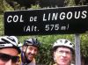 n2012_Pyreneen12_Gere_20120912_1605_ColDeLignous.JPG