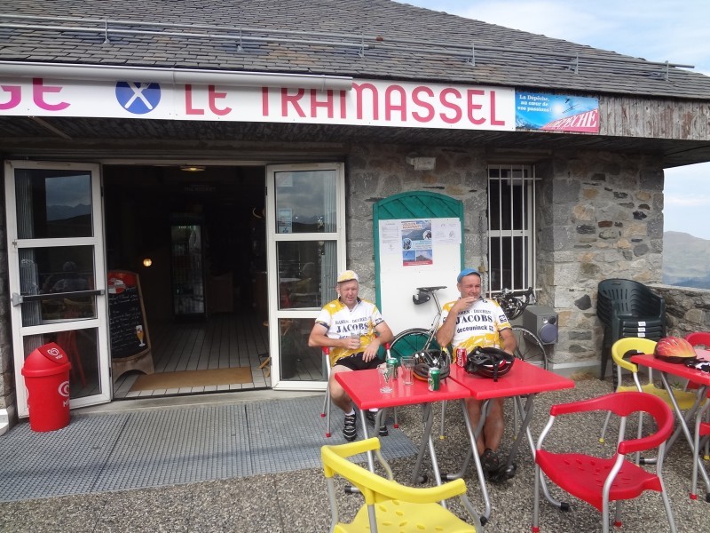 n2012_Pyreneeen12_Herman_20120910_150438_034.JPG