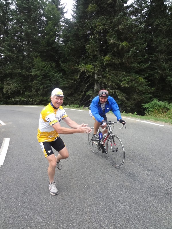 n2012_Pyreneeen12_Herman_20120912_153239_020.JPG