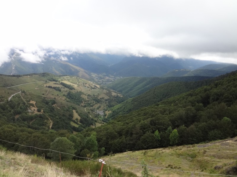 n2012_Pyreneeen12_Herman_20120912_155950_067.JPG