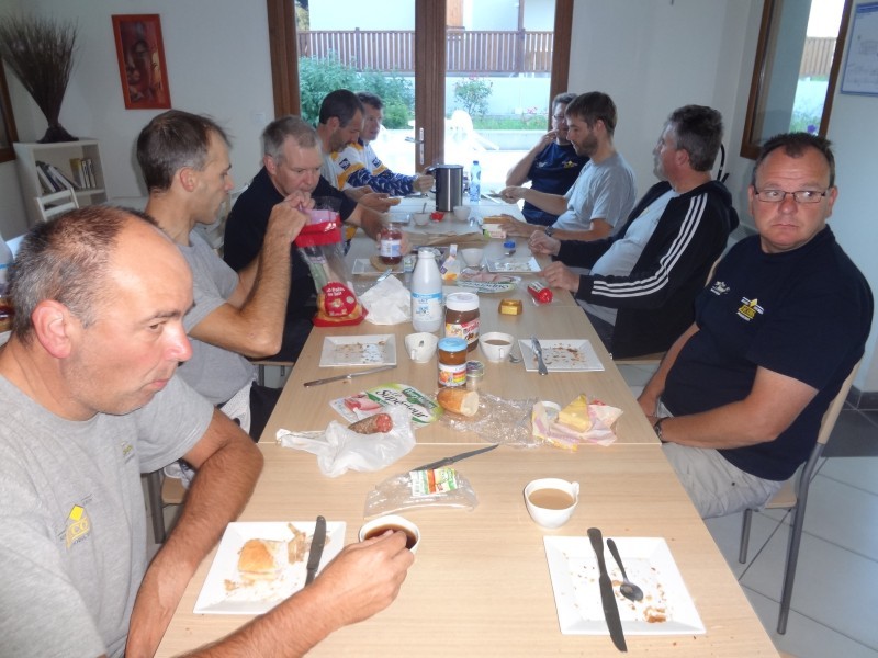 n2012_Pyreneeen12_Herman_20120914_090820_078.JPG