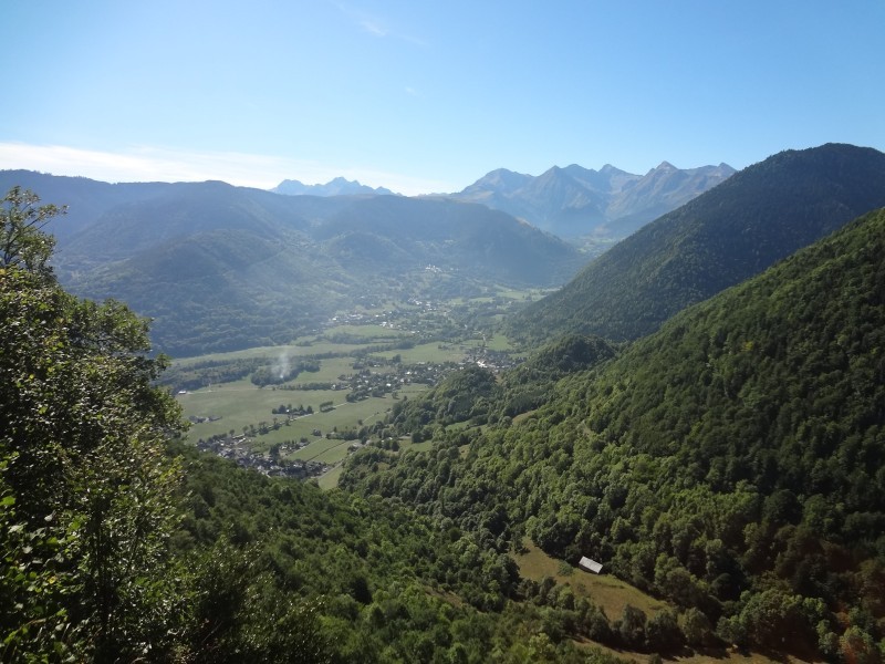 n2012_Pyreneeen12_Herman_20120914_111908_083.JPG