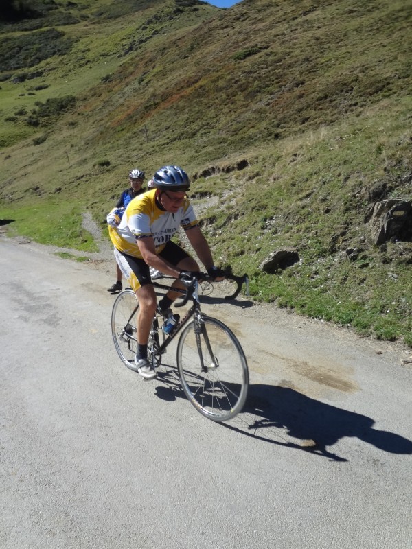 n2012_Pyreneeen12_Herman_20120914_120232_036.JPG