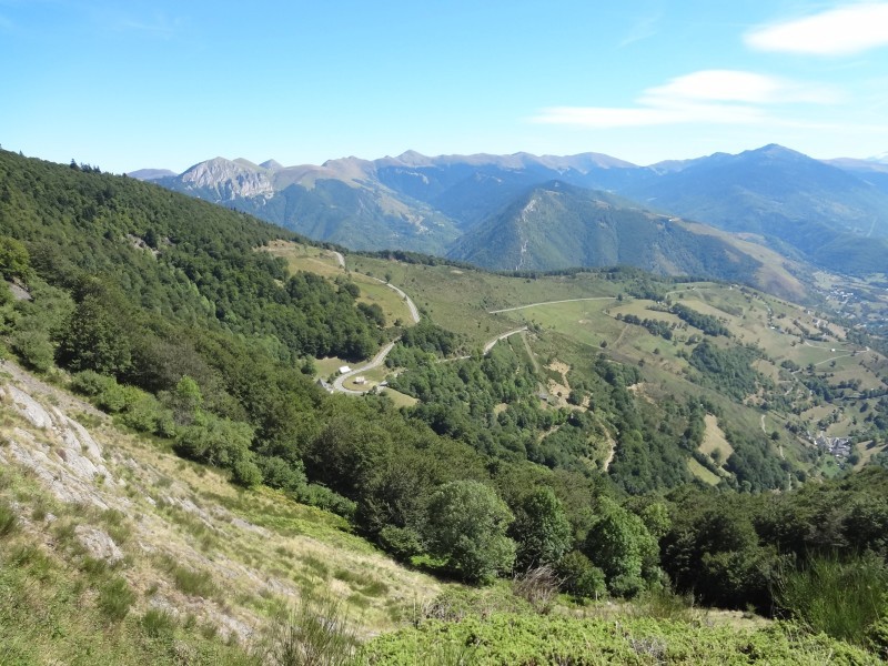 n2012_Pyreneeen12_Herman_20120914_140518_101.JPG