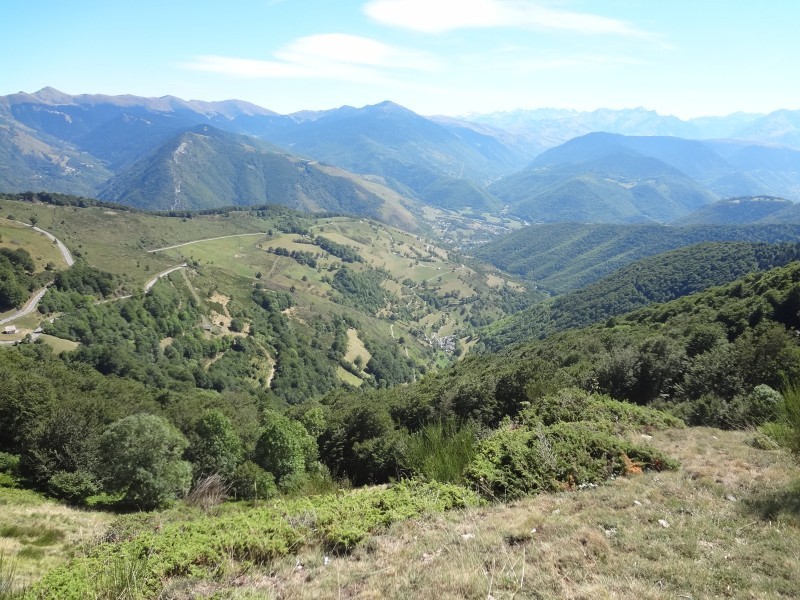 n2012_Pyreneeen12_Herman_20120914_140624_102.JPG