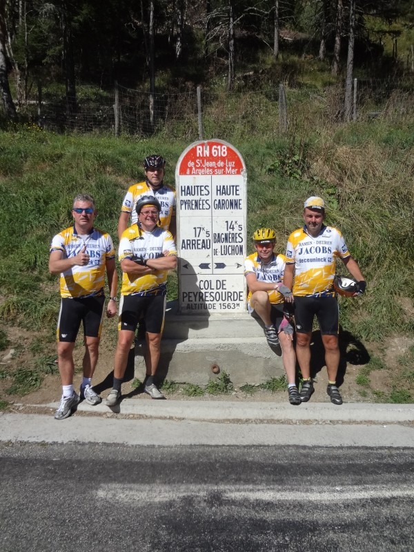 n2012_Pyreneeen12_Herman_20120915_145710_001.JPG