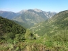 n2012_Pyreneeen12_Herman_20120909_111308_010.JPG