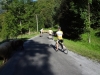 n2012_Pyreneeen12_Herman_20120909_112320_011.JPG