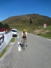 n2012_Pyreneeen12_Herman_20120909_134554_007.JPG