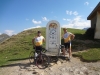 n2012_Pyreneeen12_Herman_20120909_161806_030.JPG