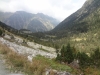 n2012_Pyreneeen12_Herman_20120911_153844_044.JPG