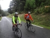 n2012_Pyreneeen12_Herman_20120912_152450_059.JPG