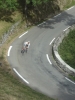 n2012_Pyreneeen12_Herman_20120912_161218_024.JPG