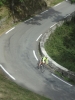 n2012_Pyreneeen12_Herman_20120912_161222_025.JPG