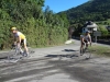 n2012_Pyreneeen12_Herman_20120914_103544_082.JPG