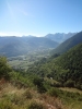 n2012_Pyreneeen12_Herman_20120914_111643_033.JPG