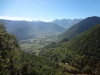 n2012_Pyreneeen12_Herman_20120914_111908_083.JPG