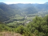 n2012_Pyreneeen12_Herman_20120914_112316_085.JPG