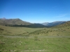 n2012_Pyreneeen12_Herman_20120914_122054_089.JPG