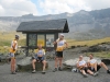 n2012_Pyreneeen12_Pit_20120910_122432_016.JPG