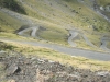 n2012_Pyreneeen12_Pit_20120910_124539_019.JPG