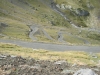 n2012_Pyreneeen12_Pit_20120910_124603_021.JPG