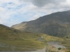 n2012_Pyreneeen12_Pit_20120910_125125_022.JPG