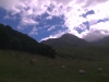 n2012_Pyreneeen12_Pit_20120913_161700_003.jpg