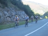 n2012_Pyreneeen12_Pit_20120914_103743_027.JPG