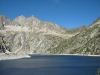 n2012_Pyreneeen12_Pit_20120914_125721_032.JPG