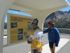 n2012_Pyreneeen12_Pit_20120914_132030_040.JPG