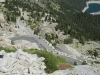 n2012_Pyreneeen12_Pit_20120914_134932_045.JPG