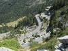 n2012_Pyreneeen12_Pit_20120914_134951_046.JPG