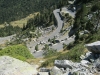 n2012_Pyreneeen12_Pit_20120914_134959_047.JPG