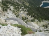 n2012_Pyreneeen12_Pit_20120914_135024_048.JPG