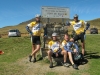 n2012_Pyreneeen12_Pit_20120915_131939_060.JPG