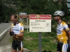 n2012_Pyreneeen12_Pit_20120915_153456_061.JPG