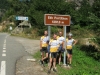 n2012_Pyreneeen12_Pit_20120915_153621_062.JPG