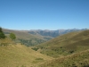 n2012_Pyreneeen12_Pit_20120915_172119_067.JPG