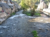 n2012_Pyreneeen12_Pit_20120915_180021_075.JPG