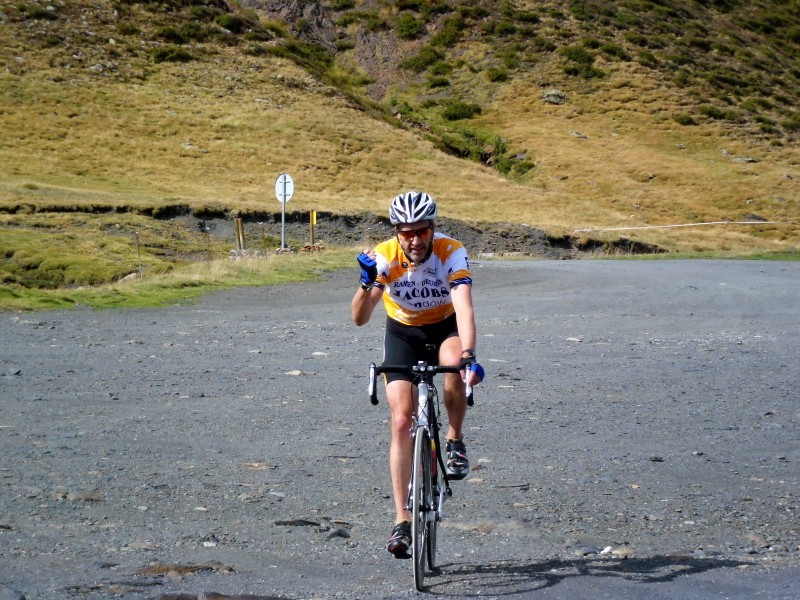 den Hale in't Cirque
